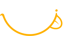 Логотип VeryFood